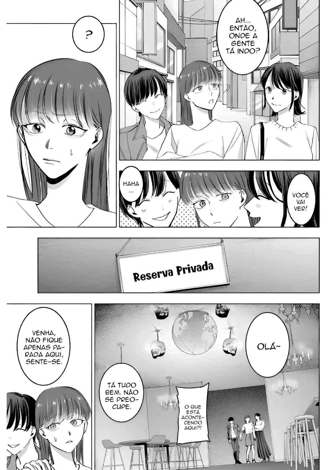 Chapter 12 - Page 15