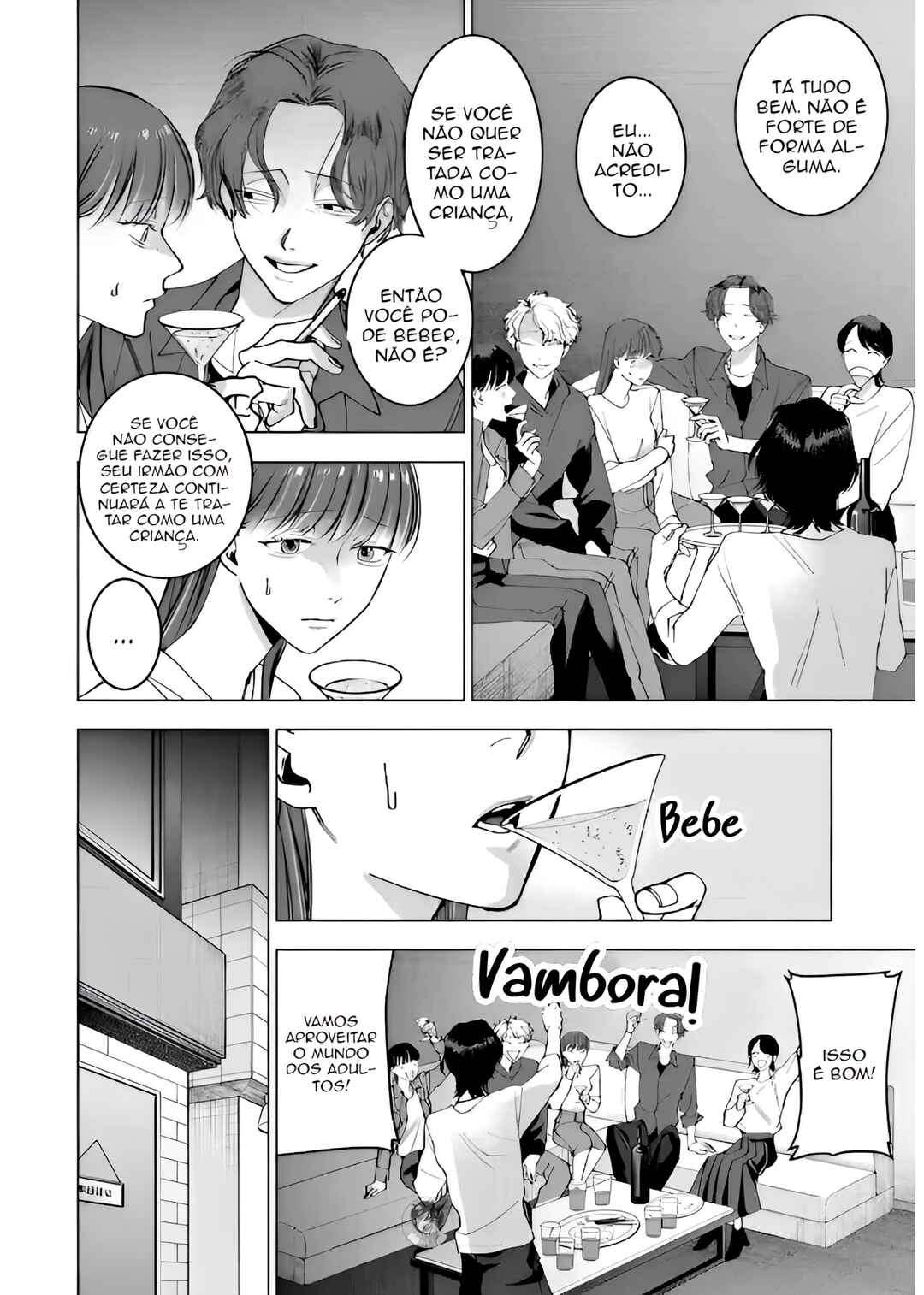 Chapter 12 - Page 18