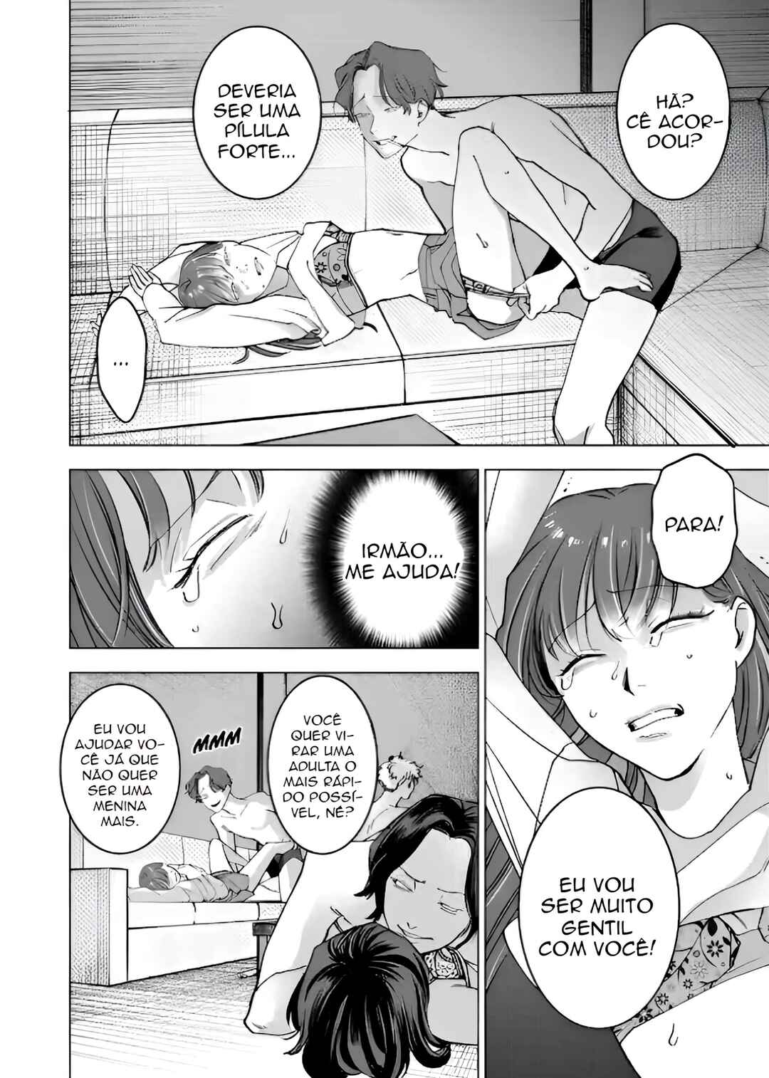 Chapter 12 - Page 20
