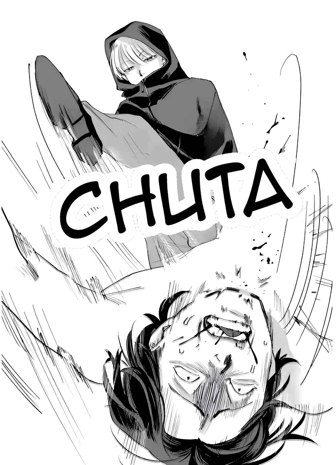 Chapter 12 - Page 22