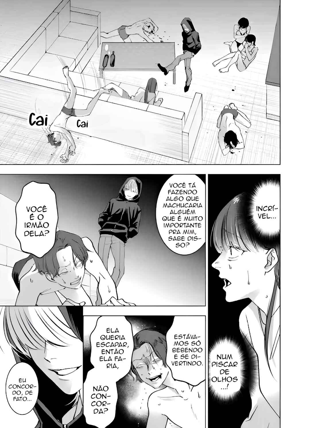 Chapter 12 - Page 27