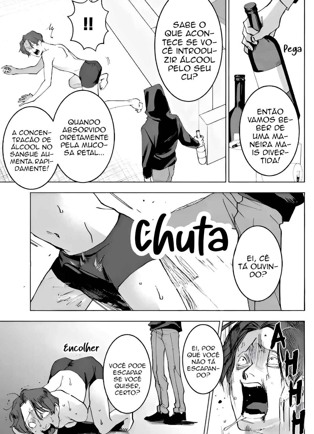Chapter 12 - Page 28