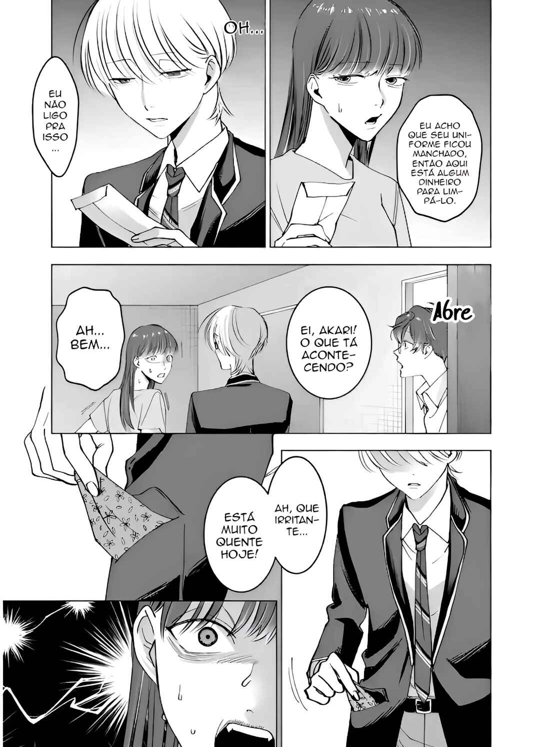 Chapter 12 - Page 35