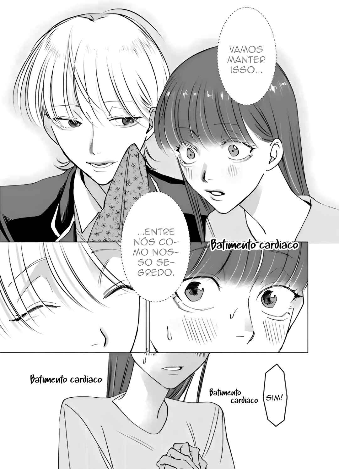Chapter 12 - Page 36