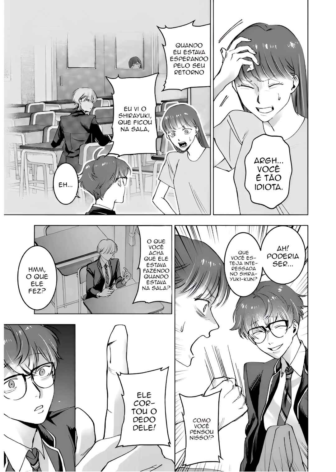 Chapter 12 - Page 5