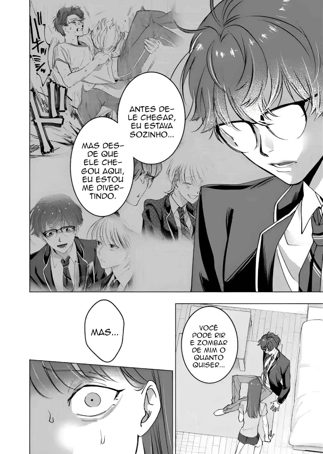 Chapter 12 - Page 8
