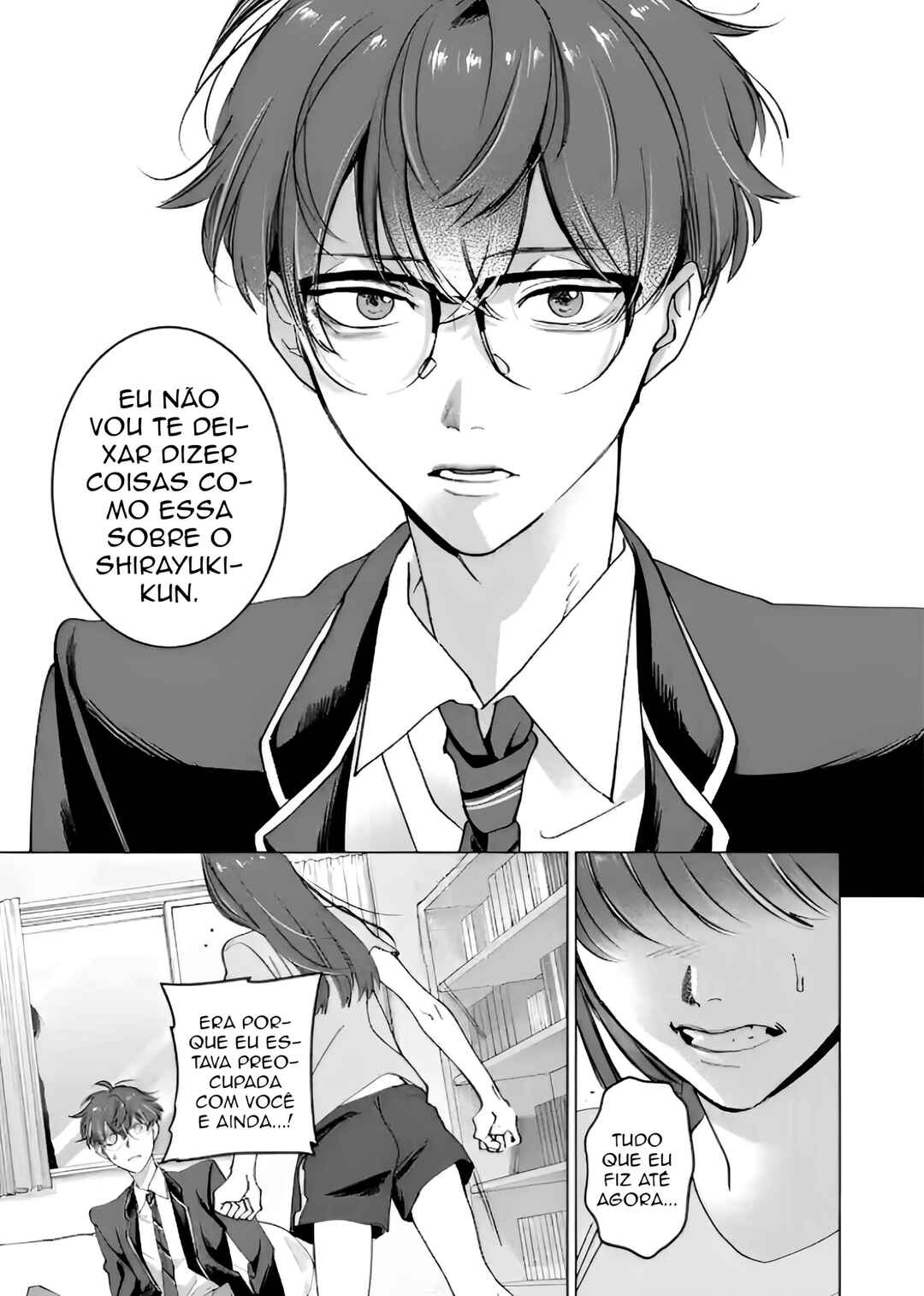 Chapter 12 - Page 9