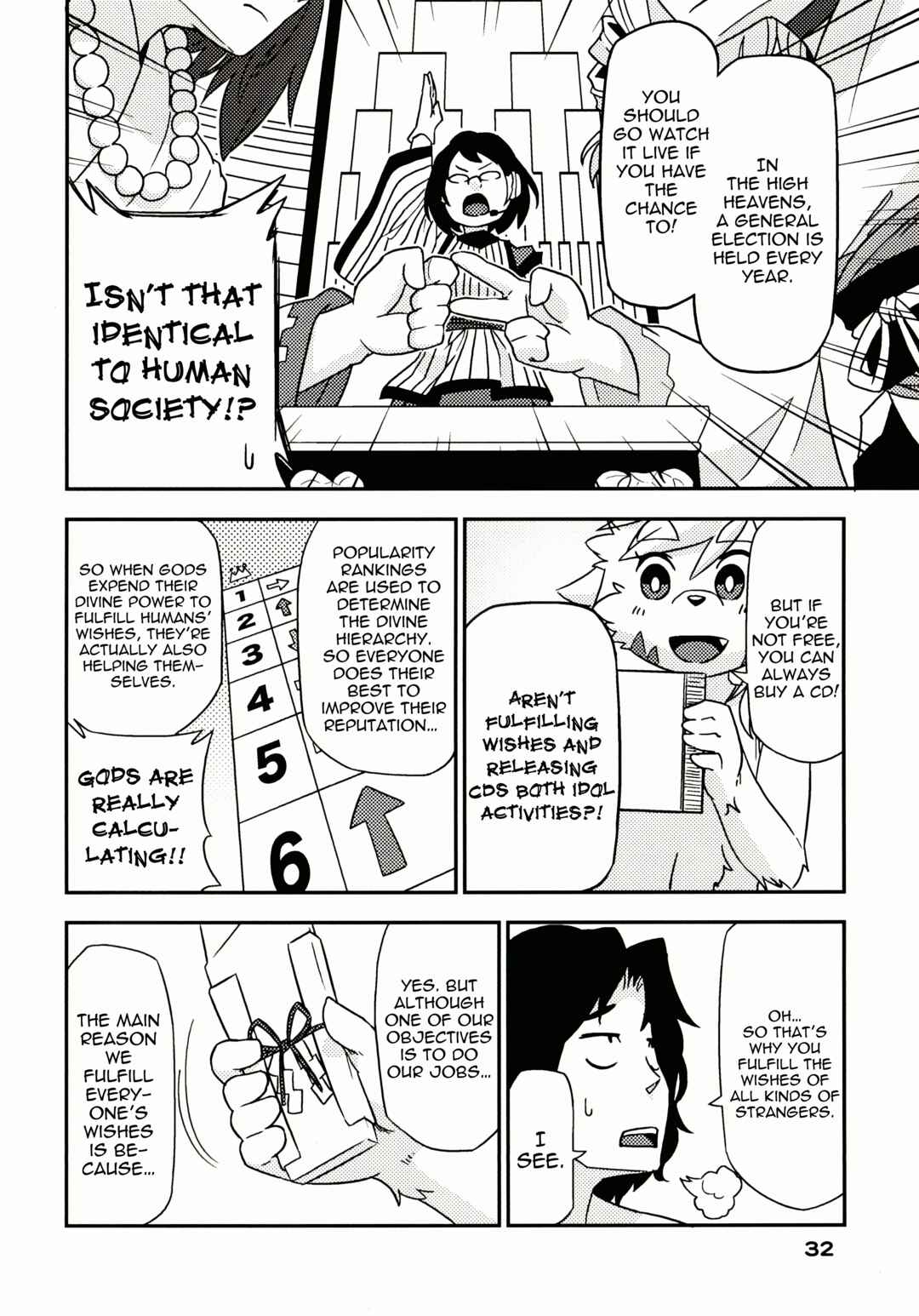 Chapter 2 - Page 10