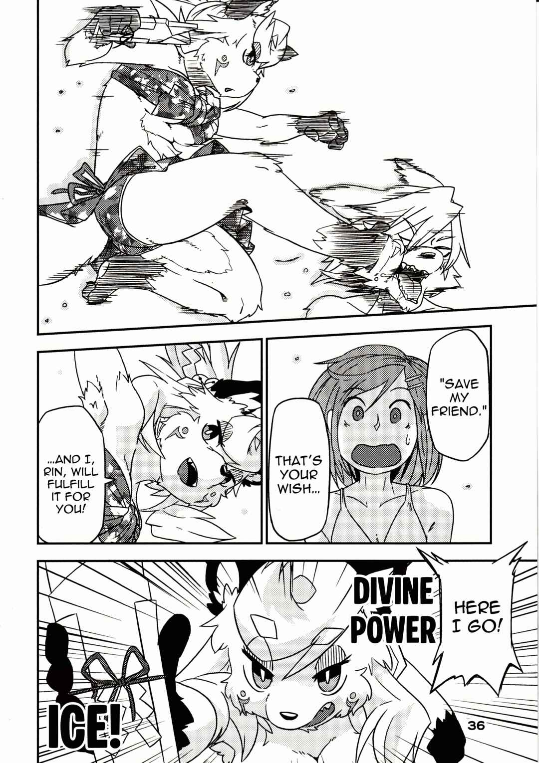 Chapter 2 - Page 14