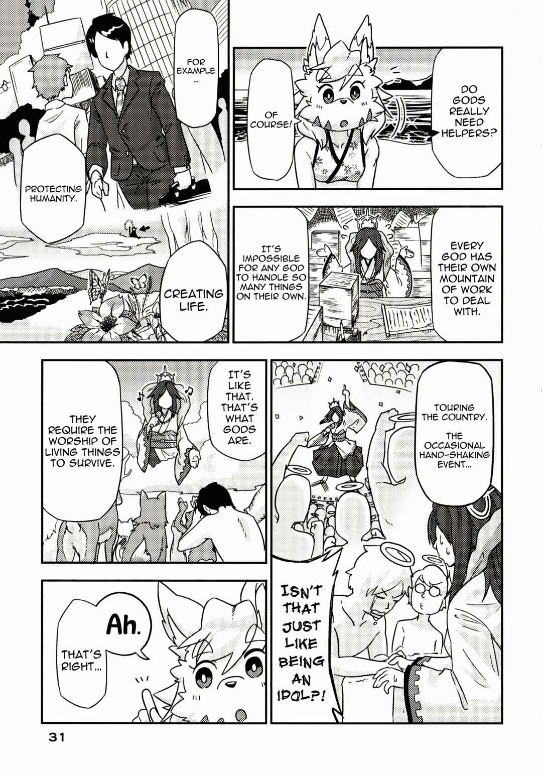 Chapter 2 - Page 9