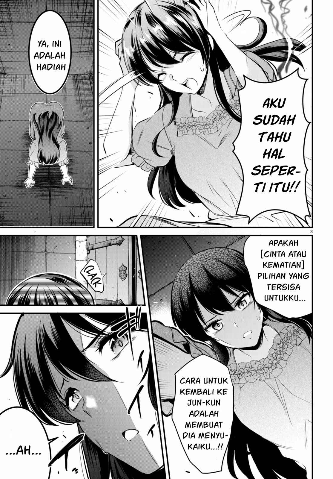 Chapter 6 - Page 6