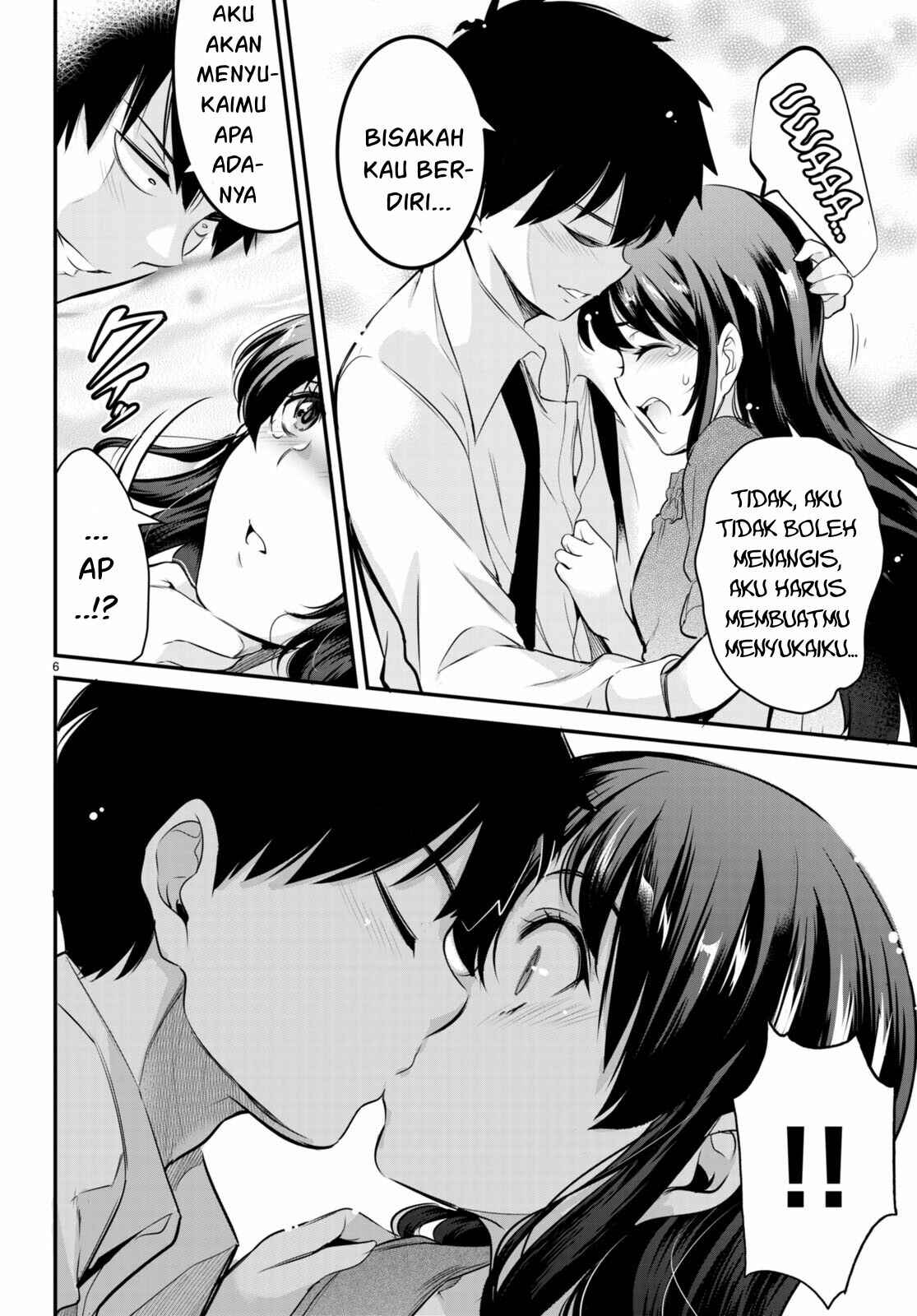 Chapter 6 - Page 9