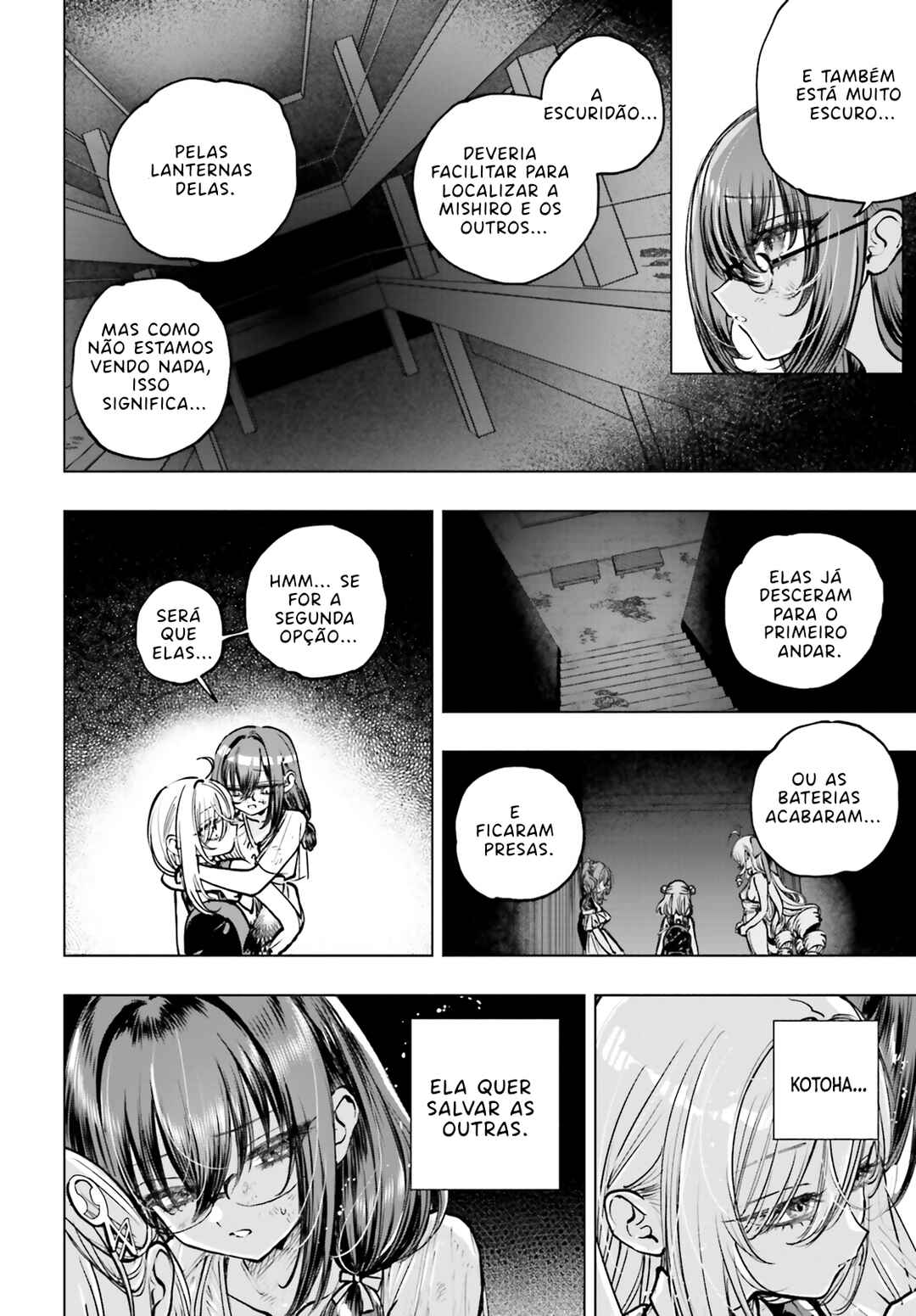 Chapter 17 - Page 12
