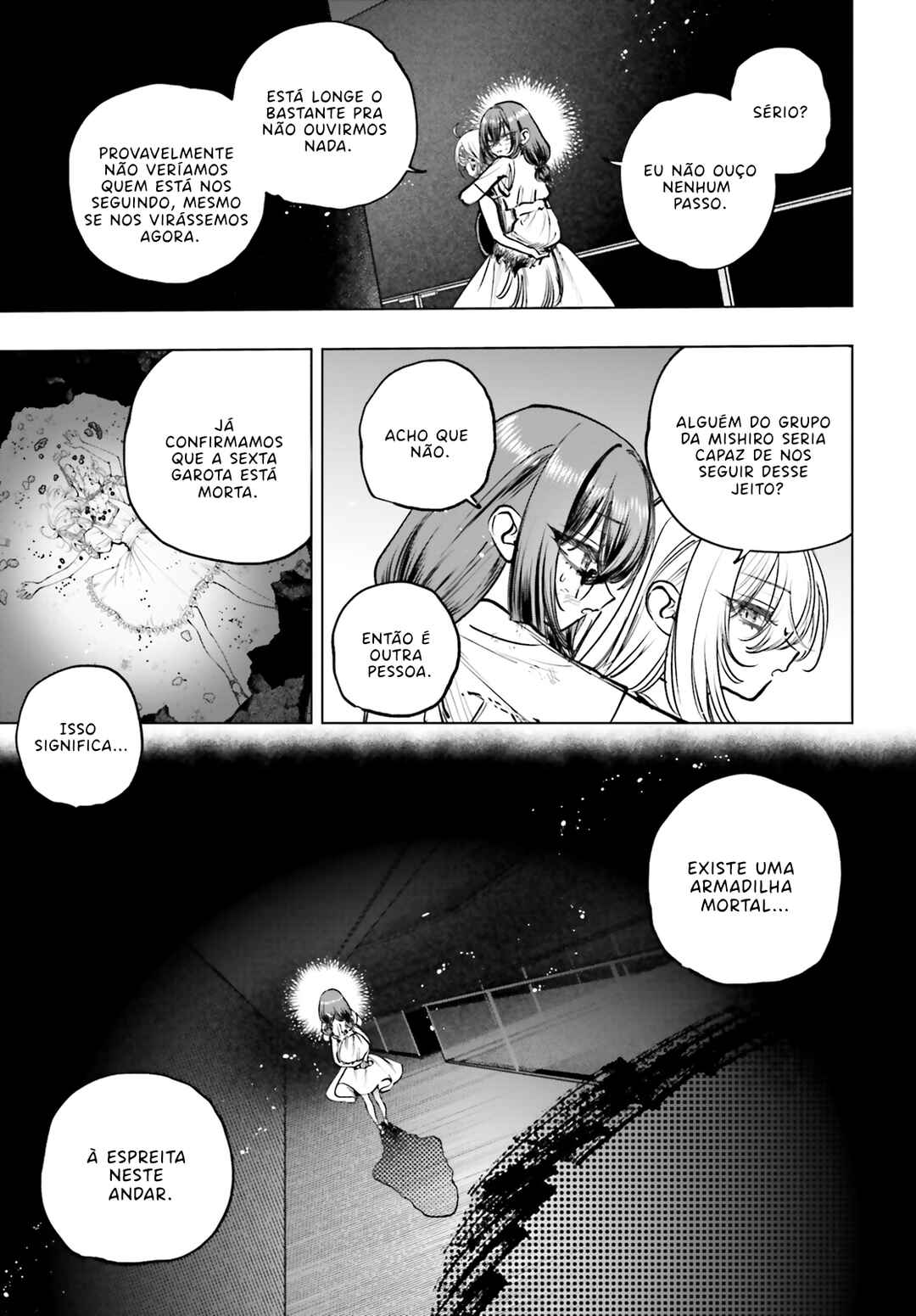 Chapter 17 - Page 15