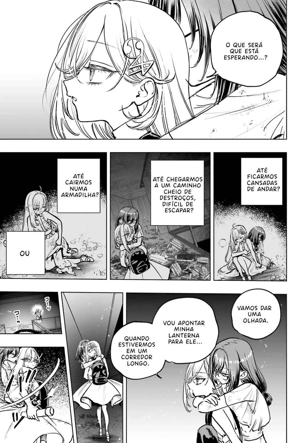 Chapter 17 - Page 17