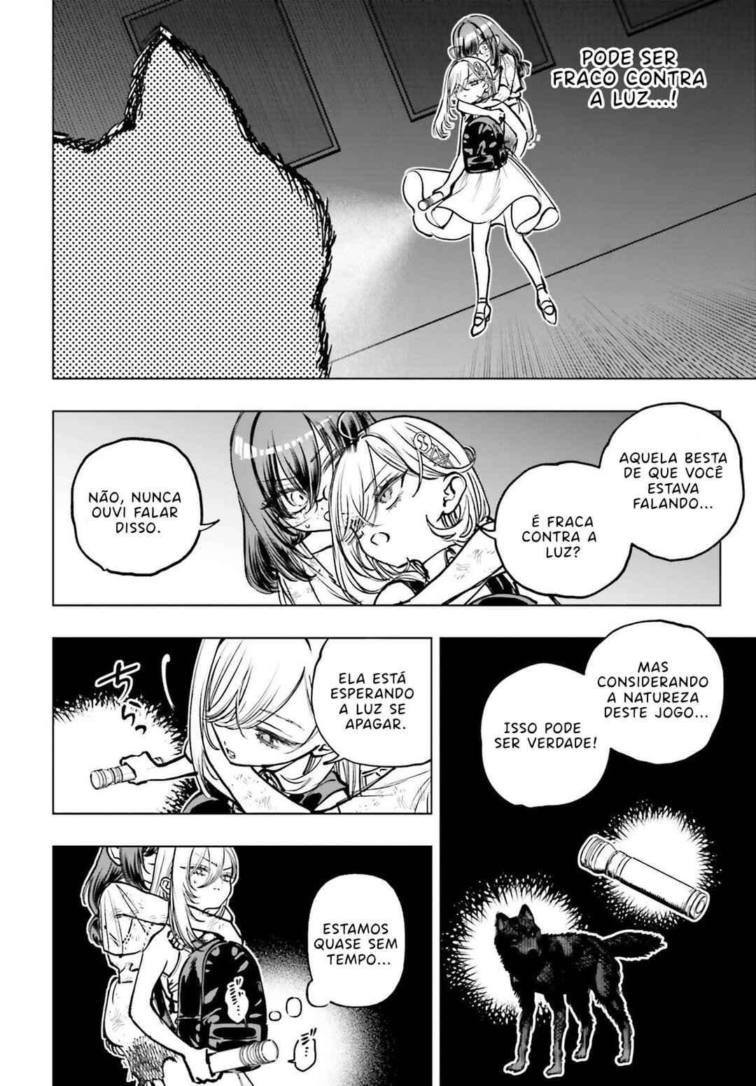 Chapter 17 - Page 22