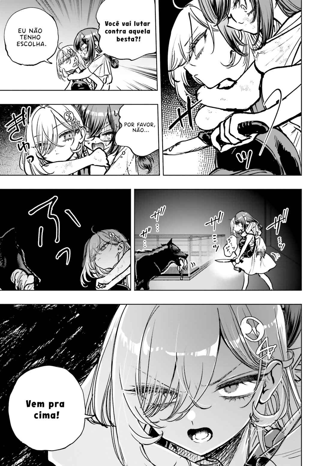 Chapter 17 - Page 23