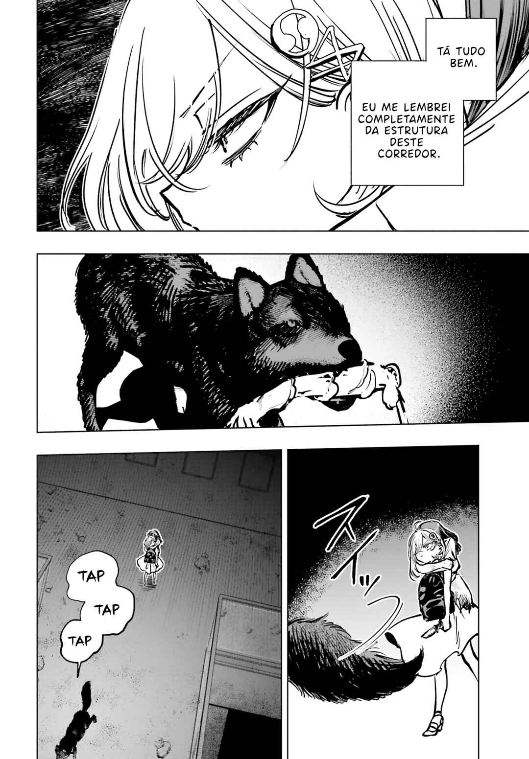 Chapter 17 - Page 24