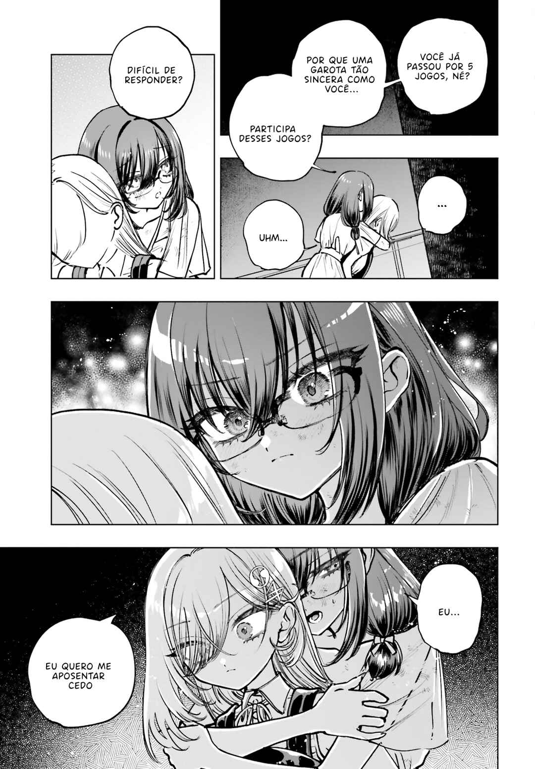 Chapter 17 - Page 5