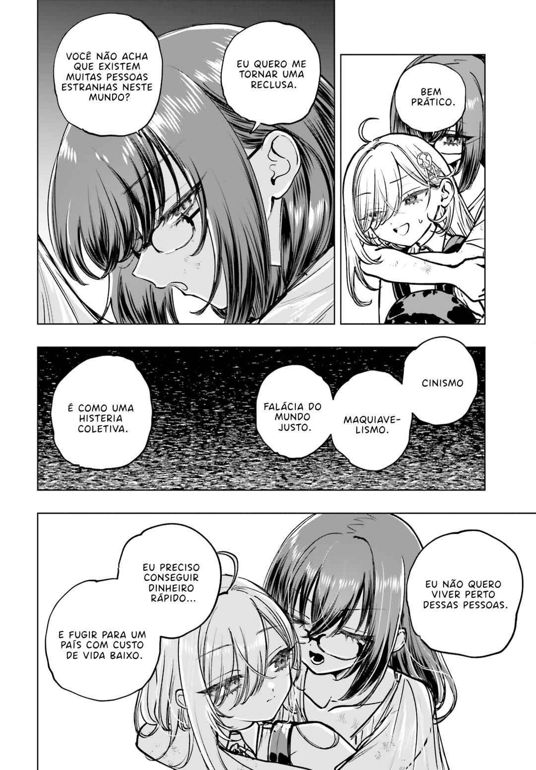 Chapter 17 - Page 6