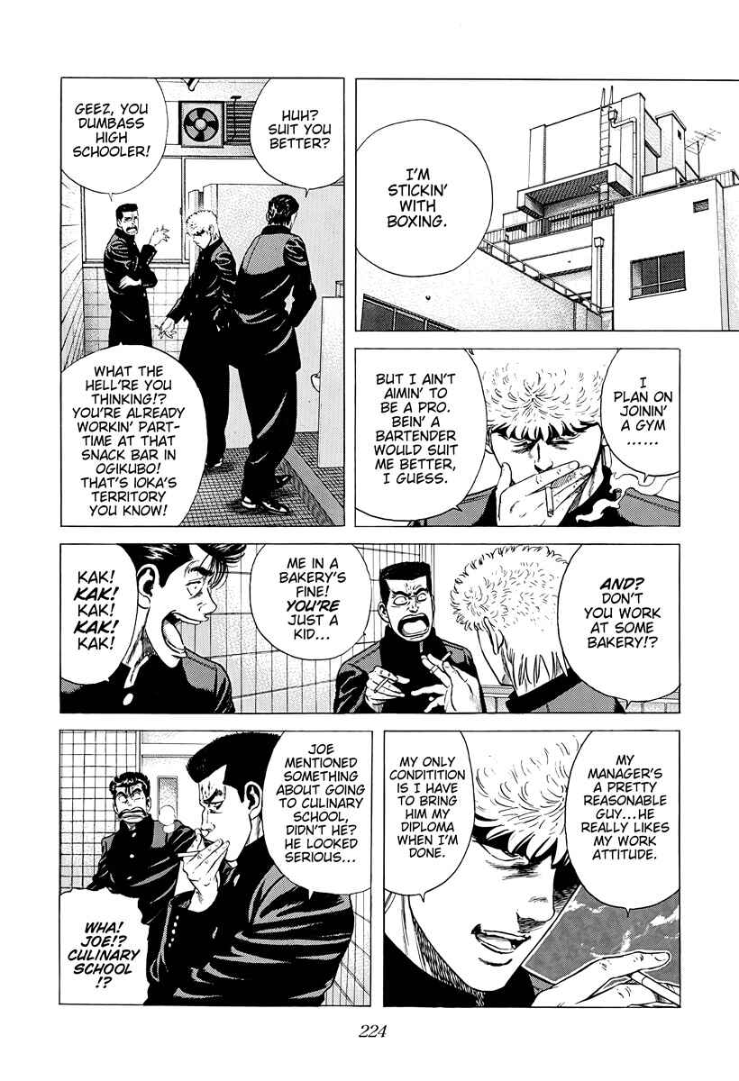 Chapter 382 - Page 2