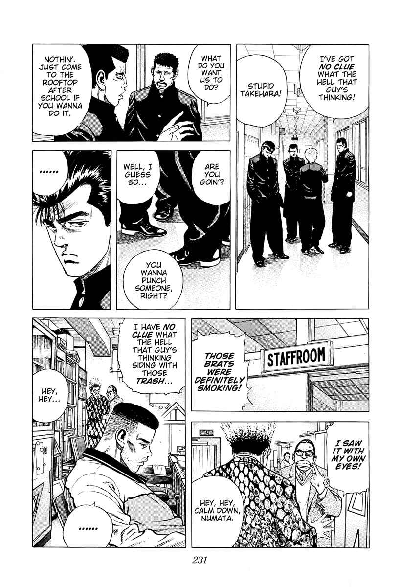 Chapter 382 - Page 9