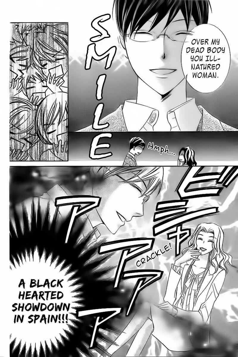 Chapter 83.1 - Page 28