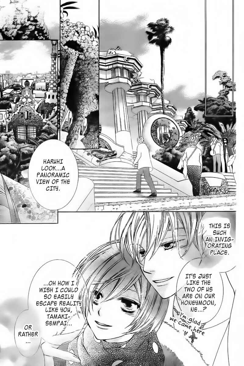 Chapter 83.1 - Page 29