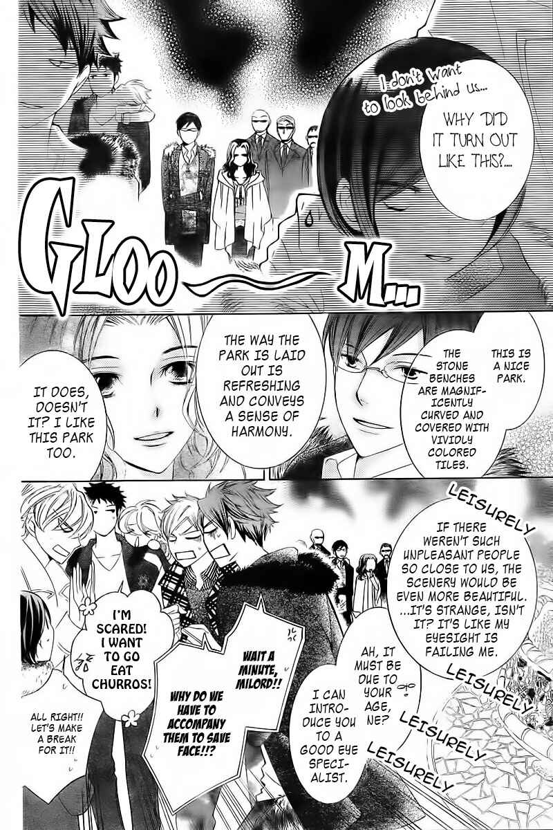 Chapter 83.1 - Page 30
