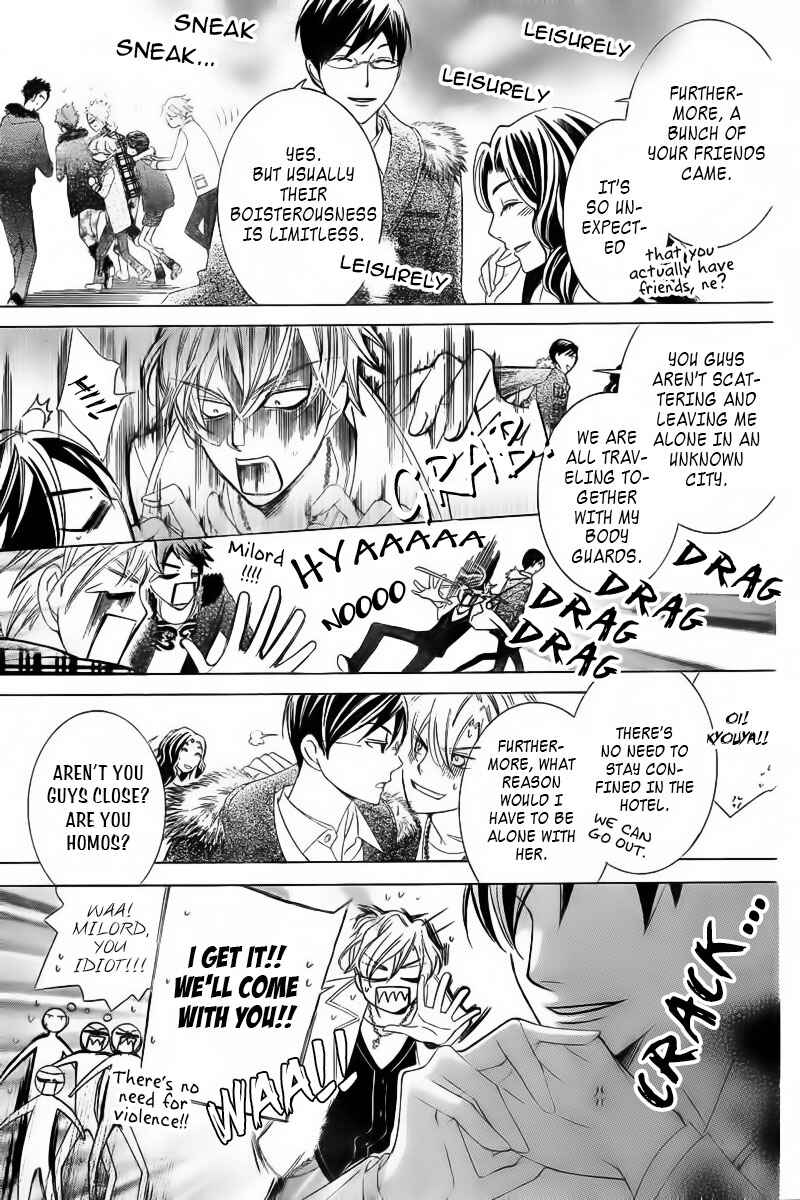 Chapter 83.1 - Page 31