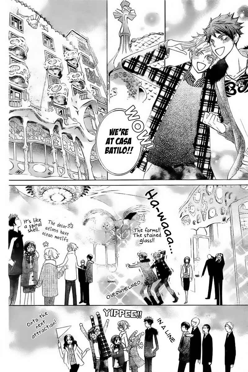 Chapter 83.1 - Page 38