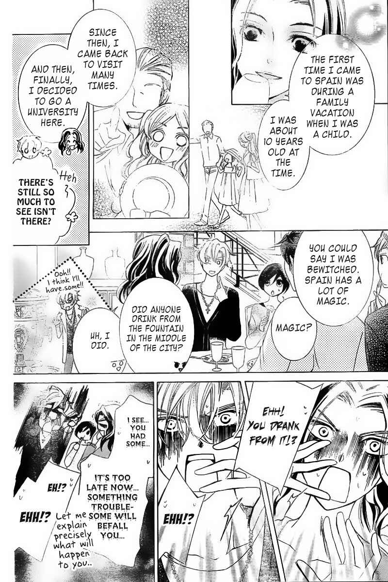Chapter 83.1 - Page 40