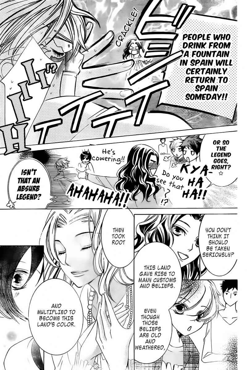 Chapter 83.1 - Page 41