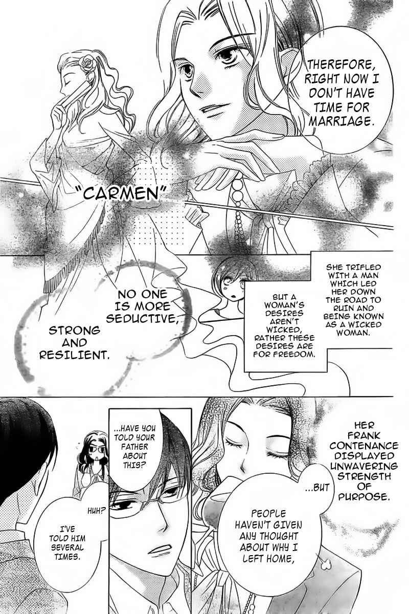 Chapter 83.1 - Page 43