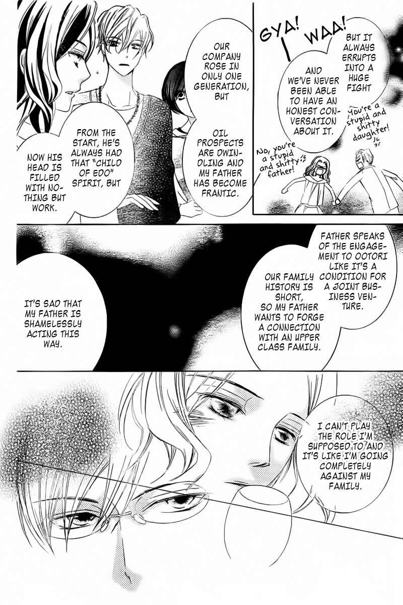 Chapter 83.1 - Page 44