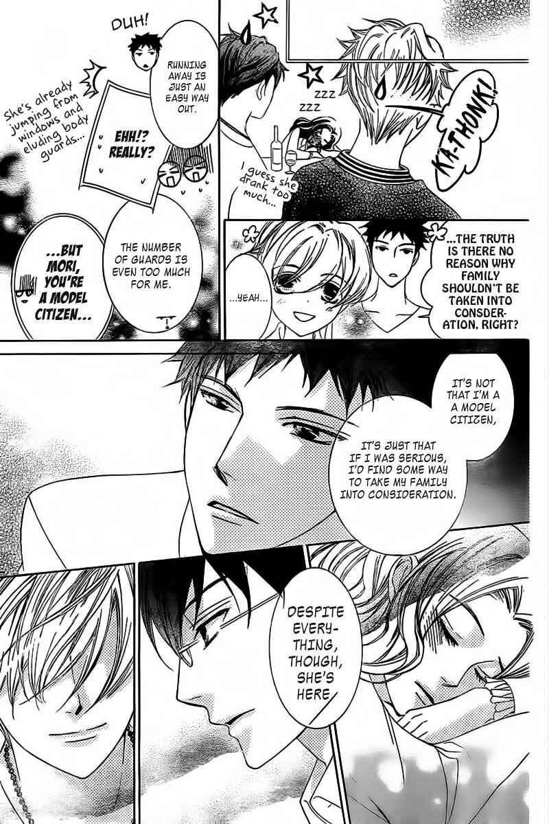 Chapter 83.1 - Page 45