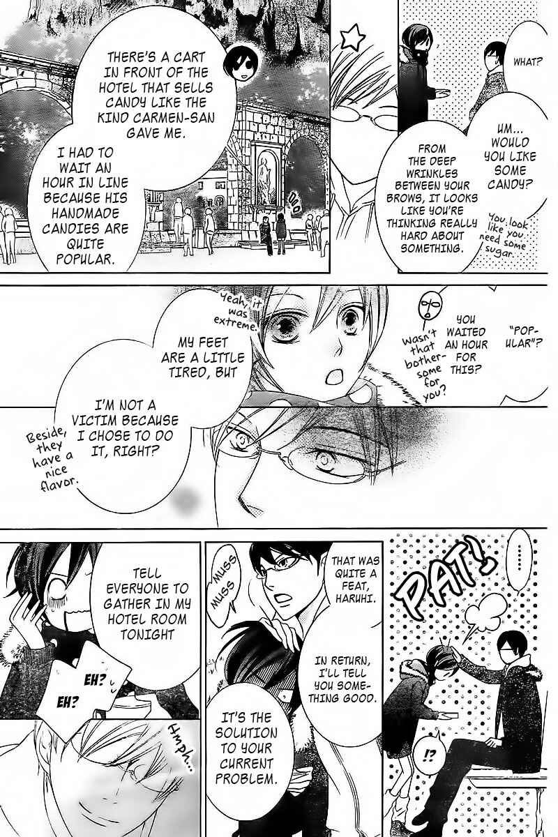 Chapter 83.1 - Page 49