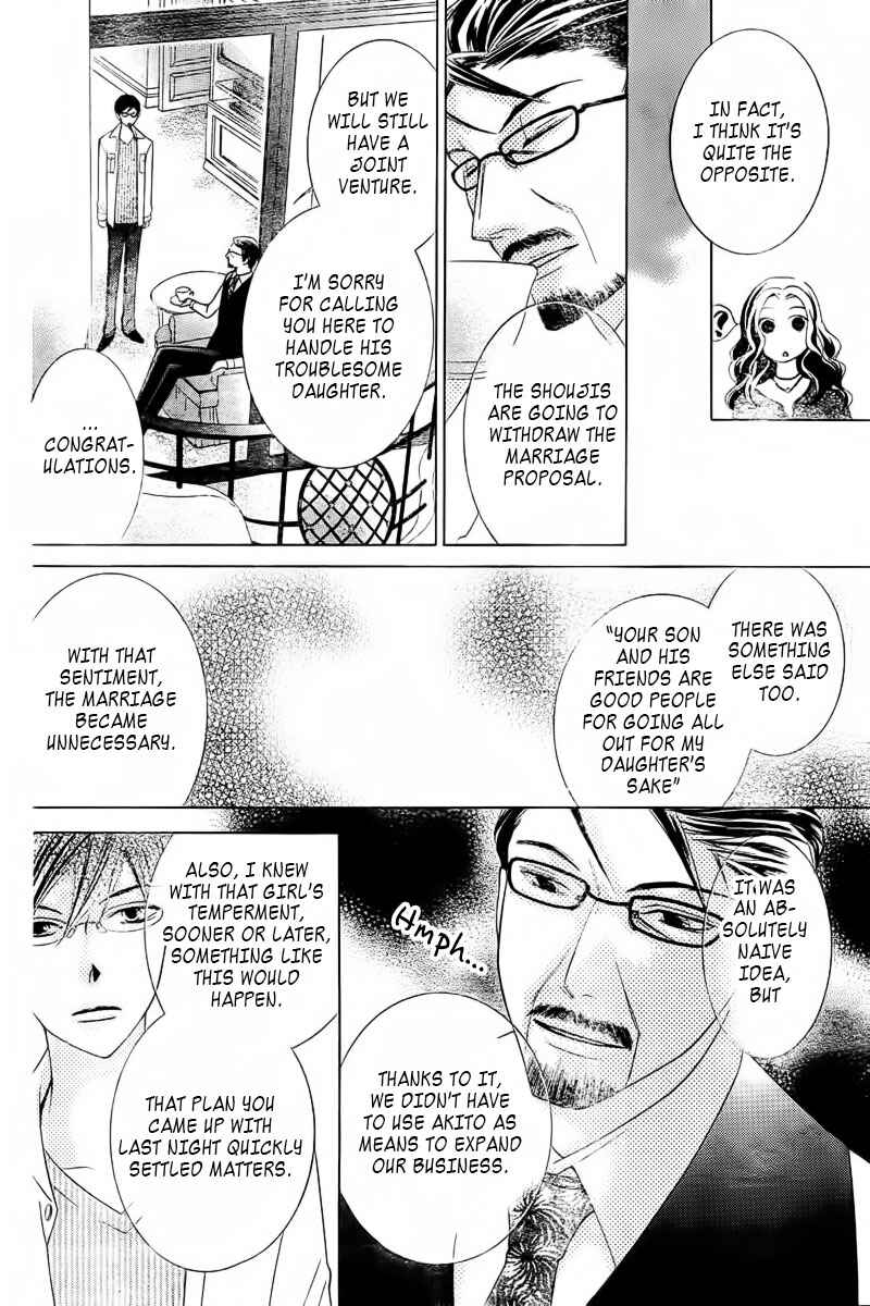 Chapter 83.1 - Page 60