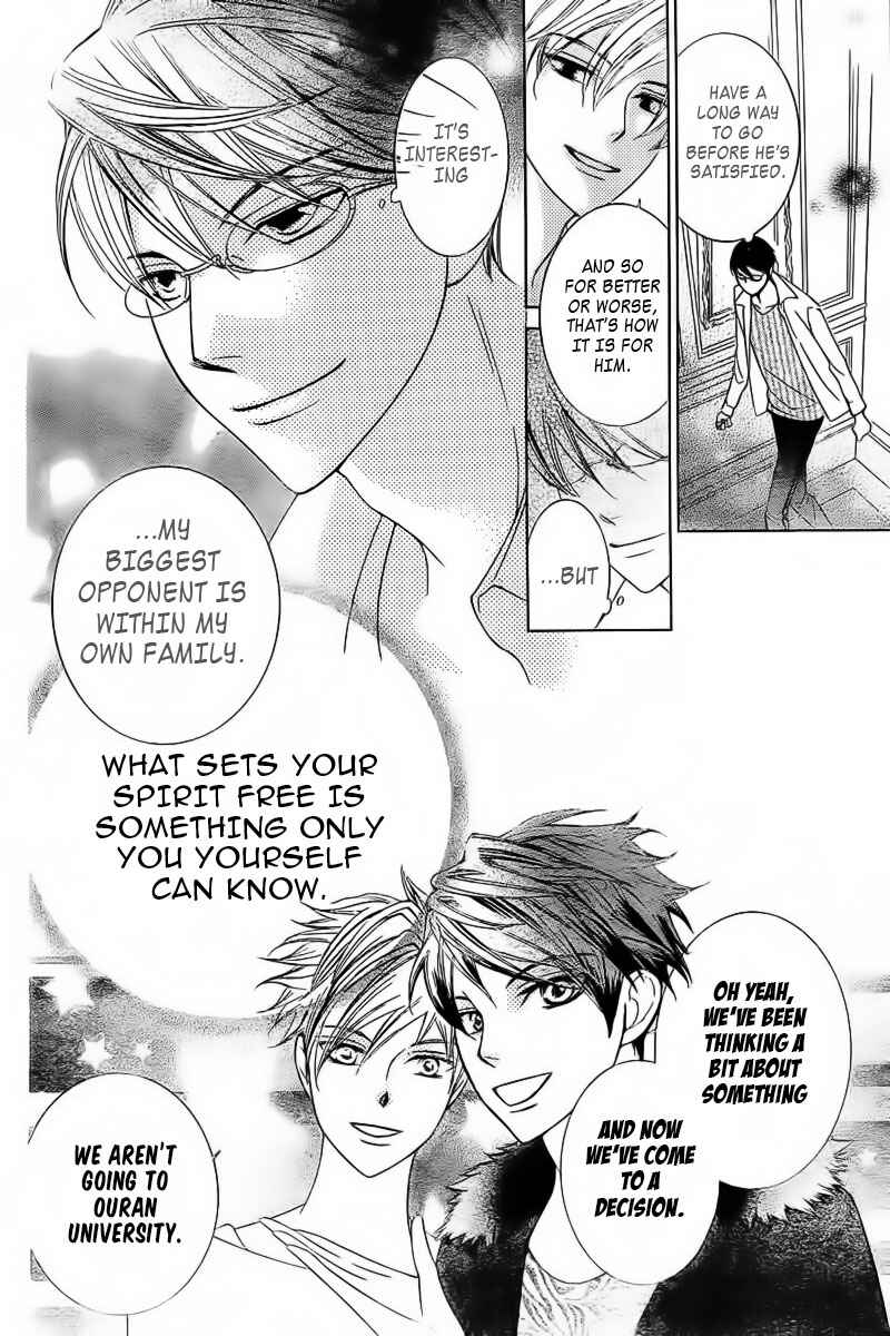 Chapter 83.1 - Page 62