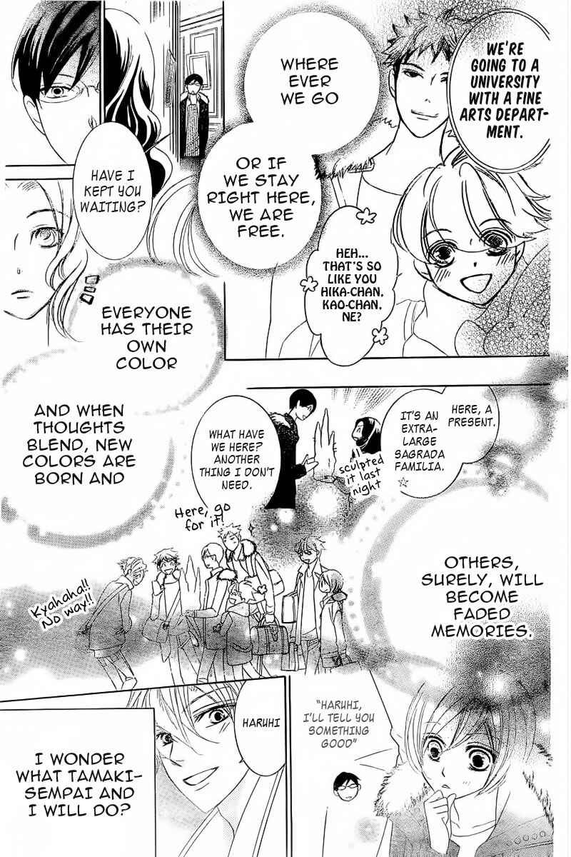 Chapter 83.1 - Page 63