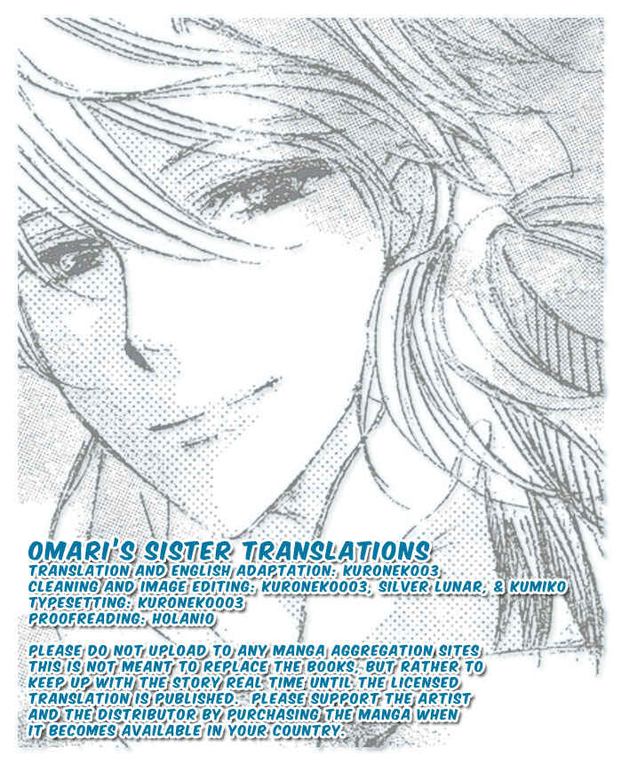 Chapter 83.1 - Page 65