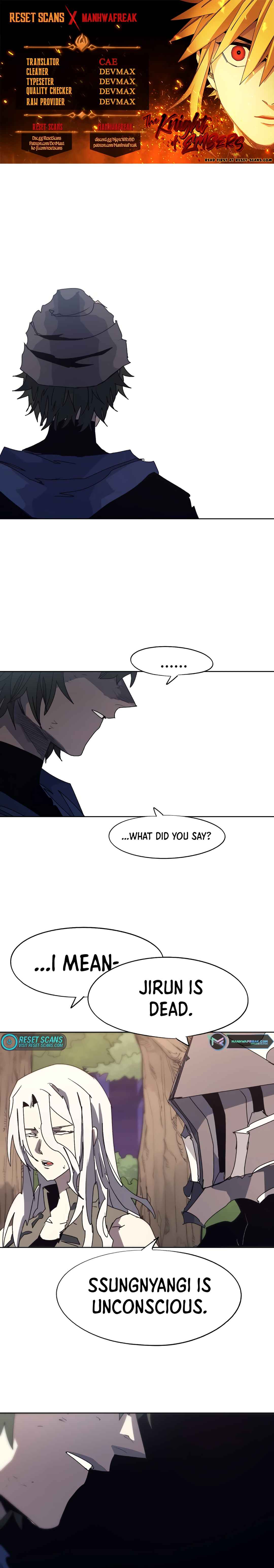 Chapter 113 - Page 1