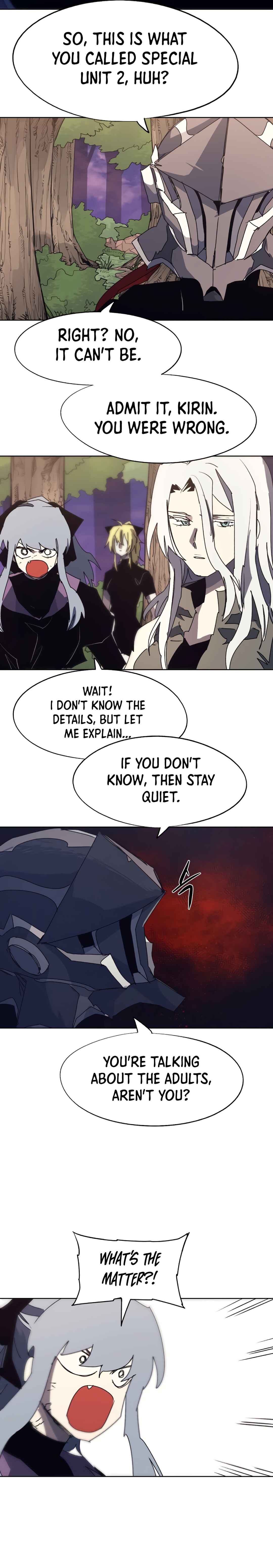 Chapter 113 - Page 2
