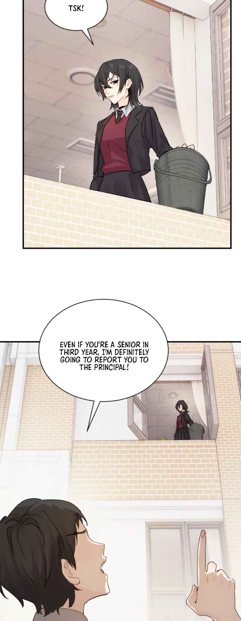 Chapter 15 - Page 18