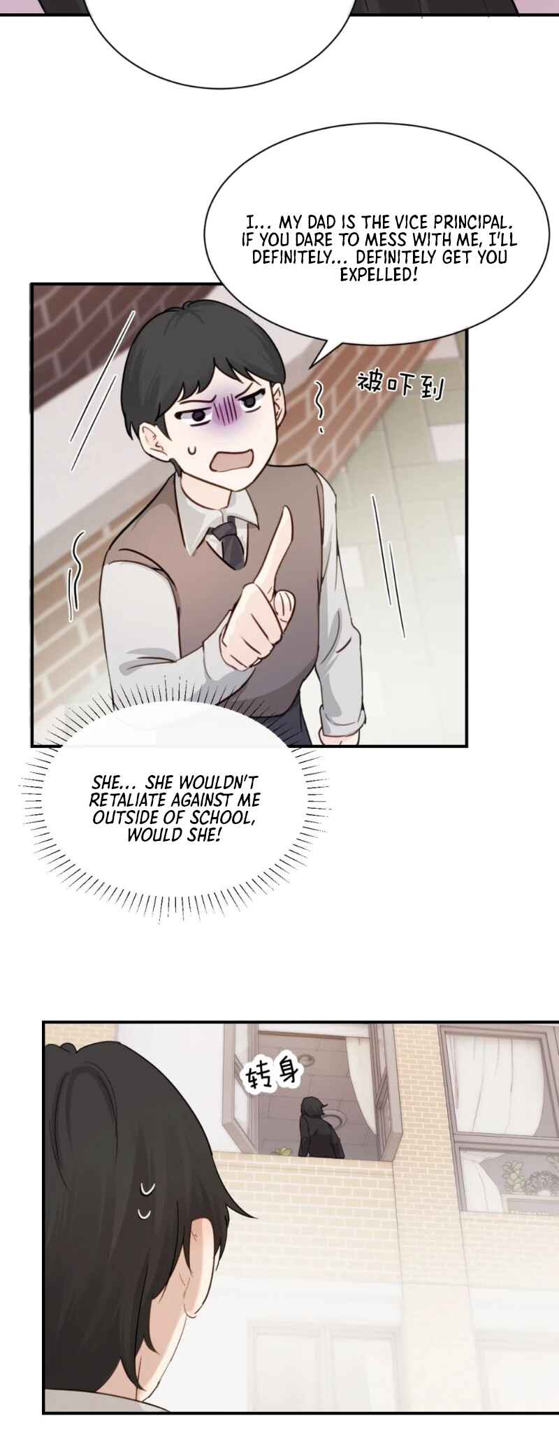 Chapter 15 - Page 20
