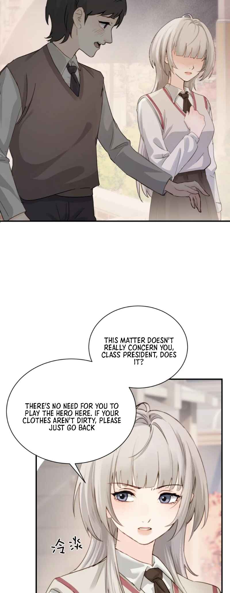 Chapter 15 - Page 22