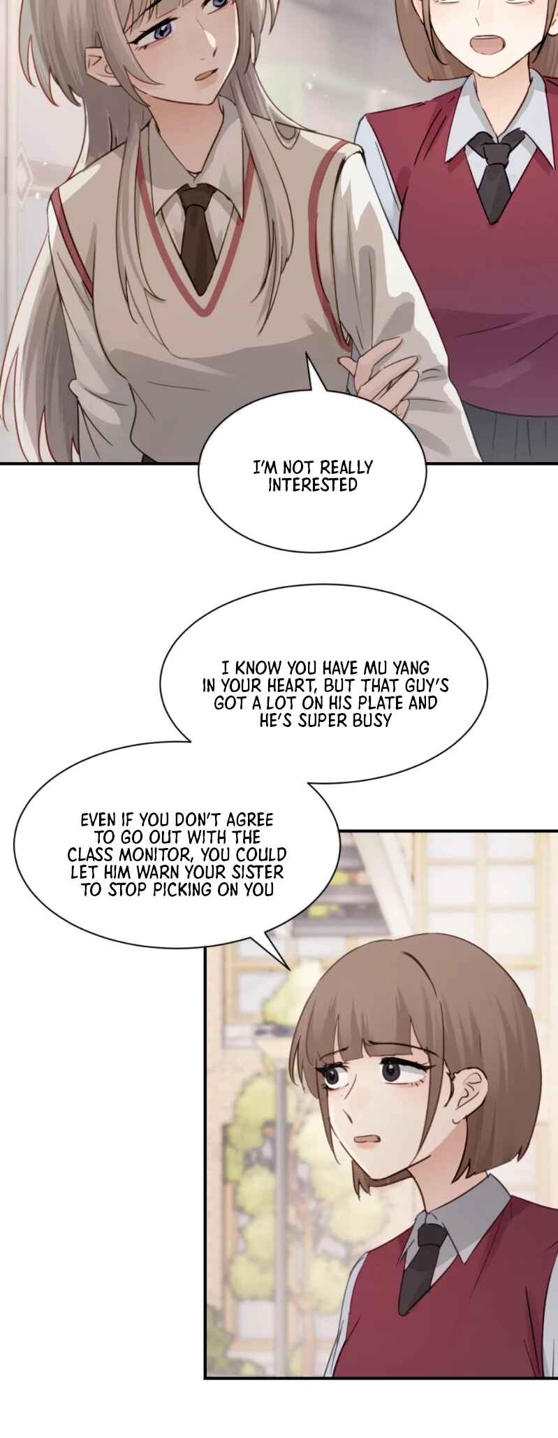 Chapter 15 - Page 4