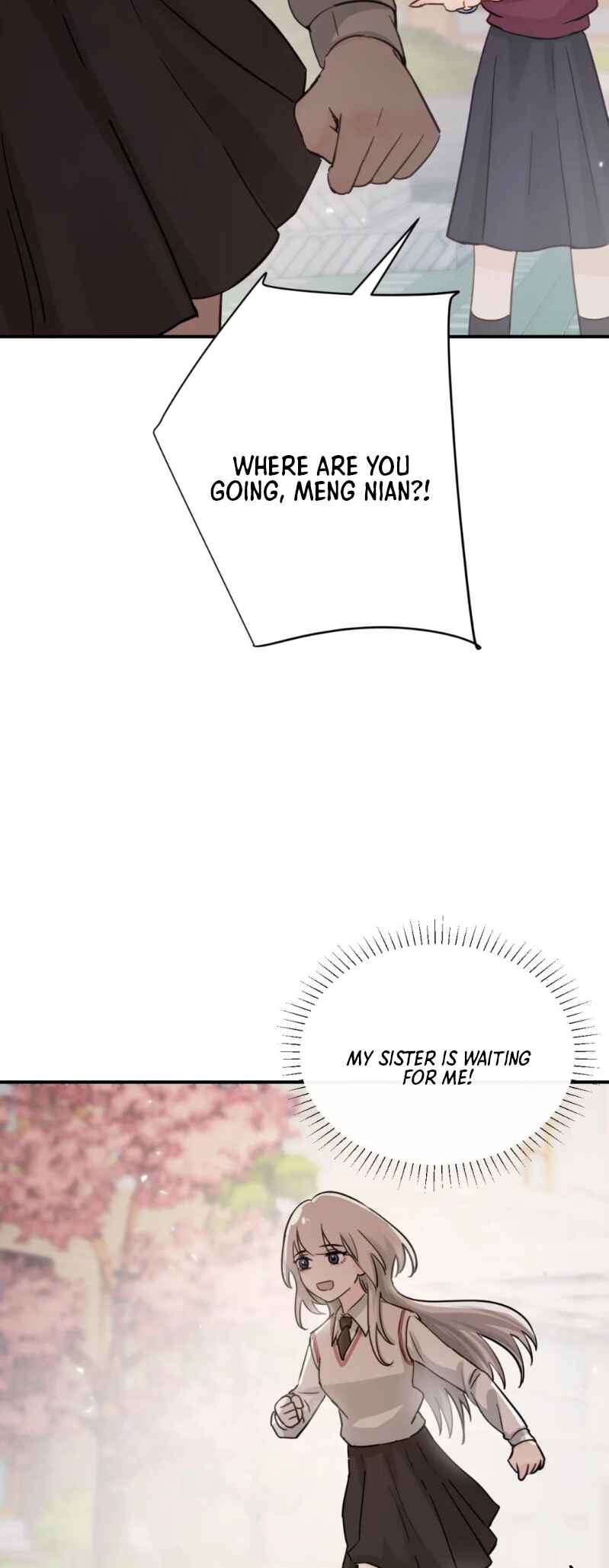 Chapter 15 - Page 8