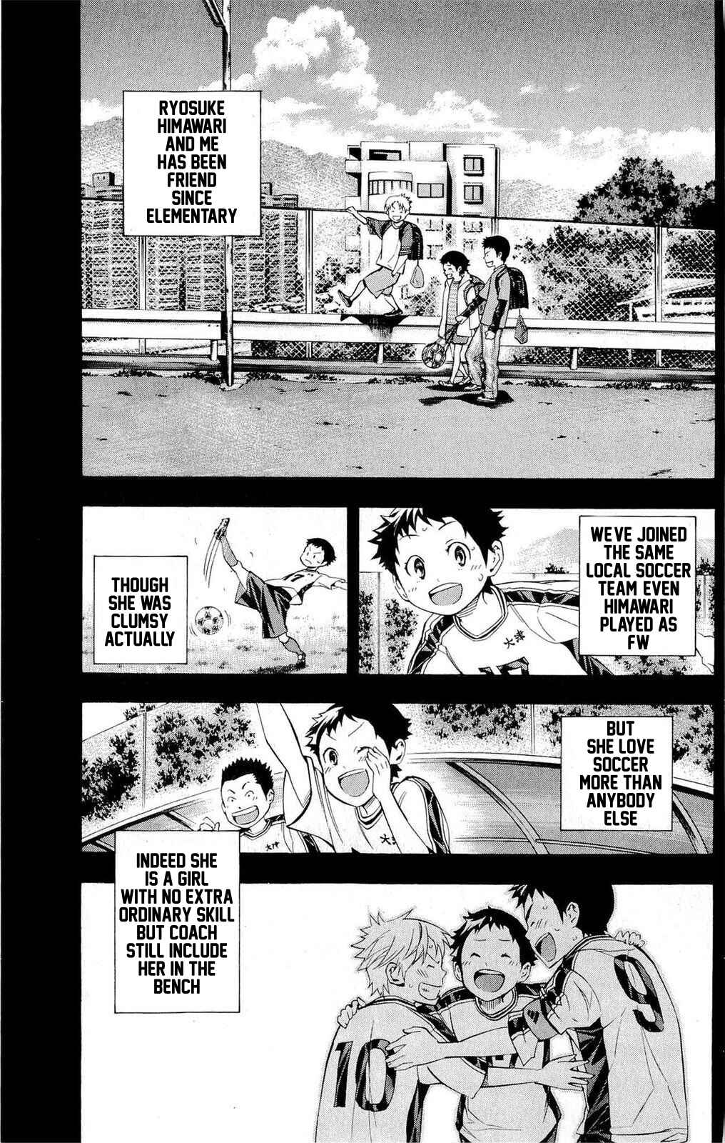 Chapter 231 - Page 3
