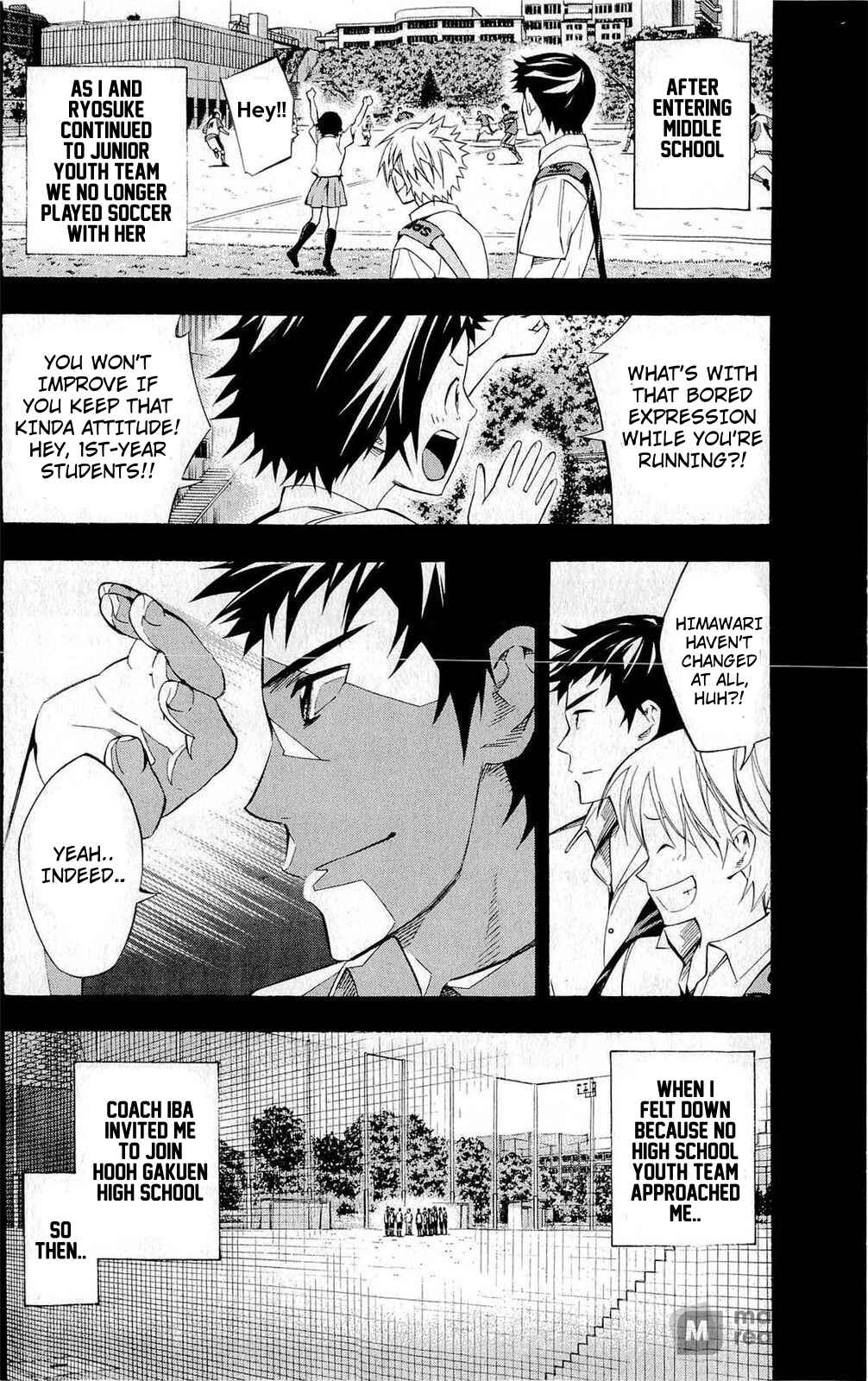 Chapter 231 - Page 4